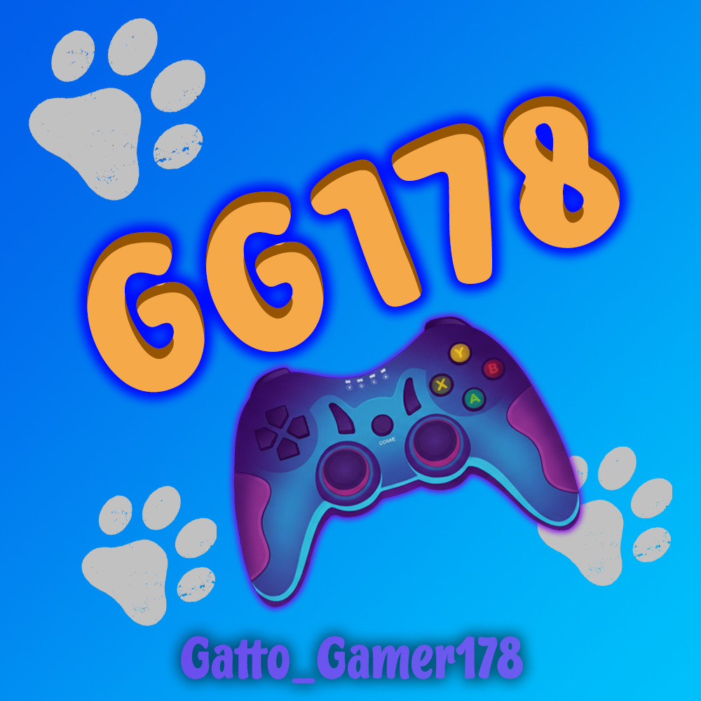 gatto178 Fortnite Maps